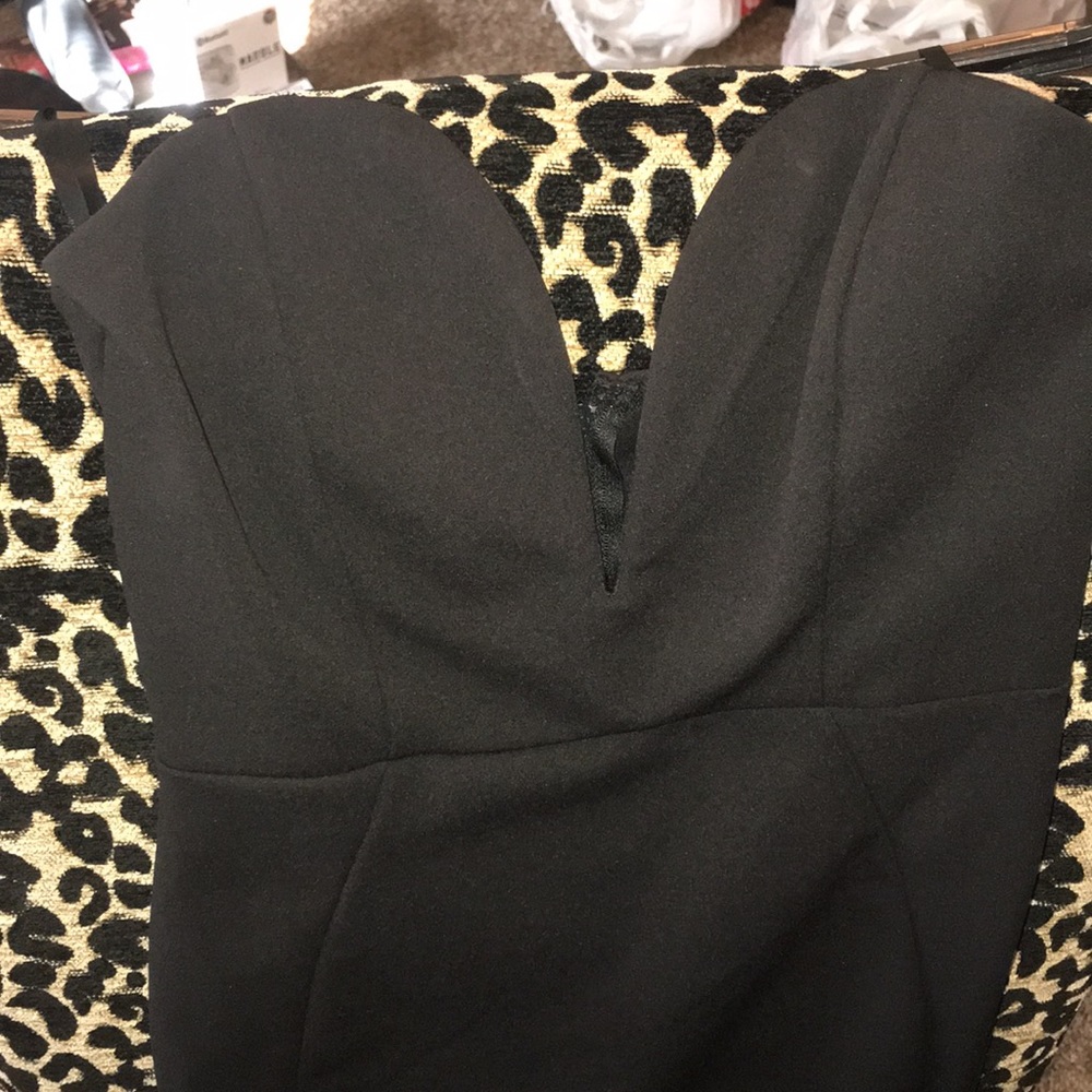 Party Dress